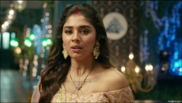 Imlie - 24th December 2023